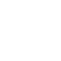 ѯ