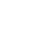 ΢ѯ