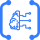˹