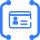 ֤