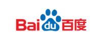 ٶ
