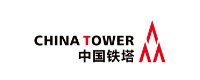 й