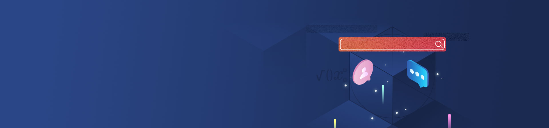 ܶԻ