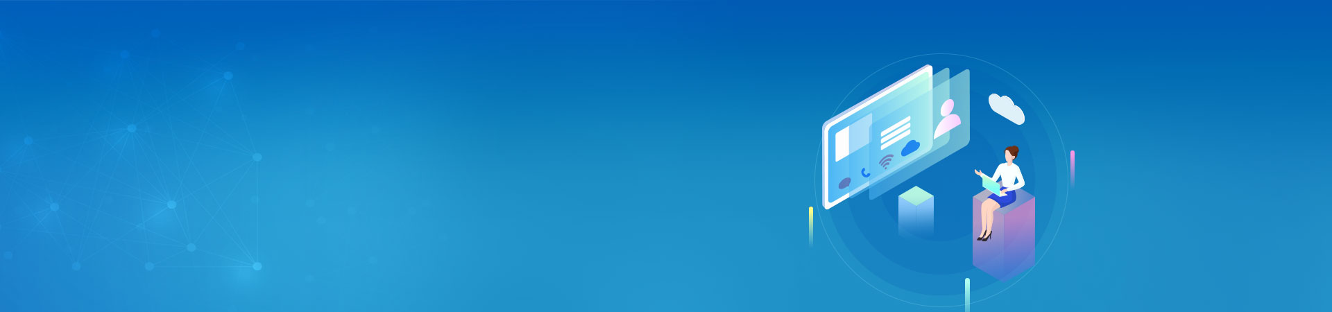 Զ̽
