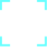 ʵʱɿıؼ