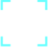 Ŀʶ