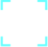 ּܽ