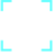 ʶ