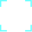 ȳ