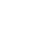 +֤