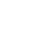 Ϊ