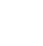 ʶ