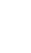 ʶ