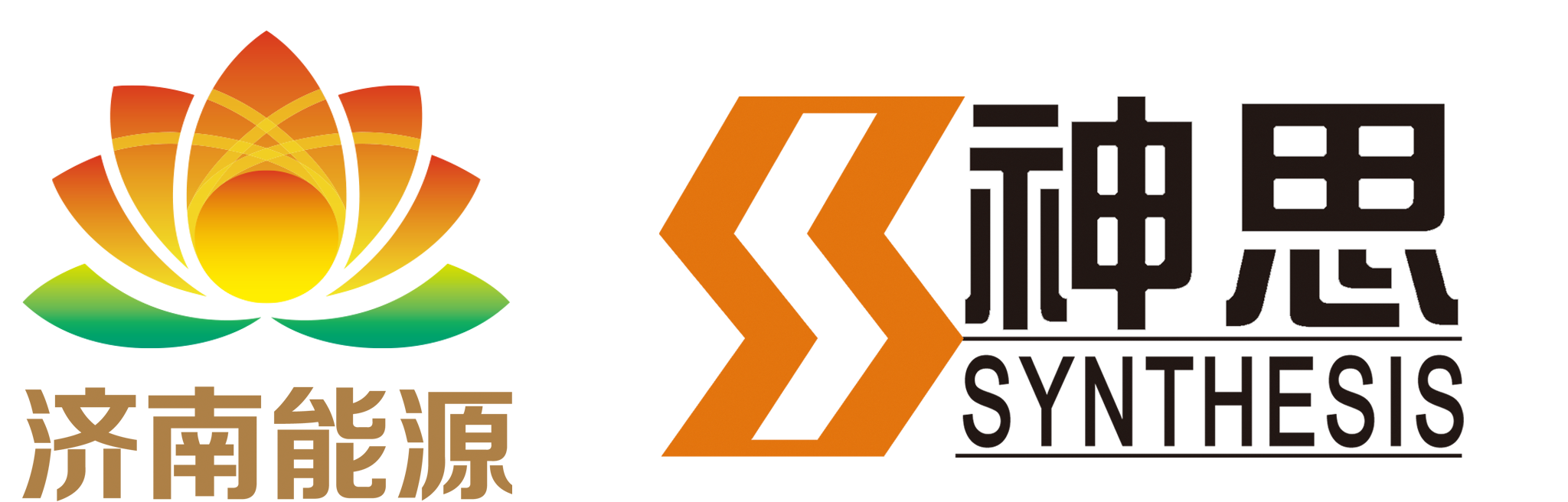 ibet