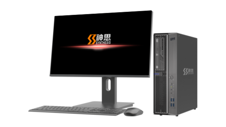 SS-L40-ibet