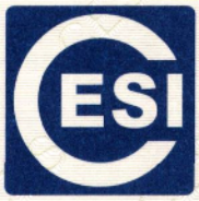 SS-L40-ibet