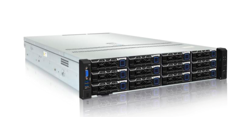 SS-32400-ibet