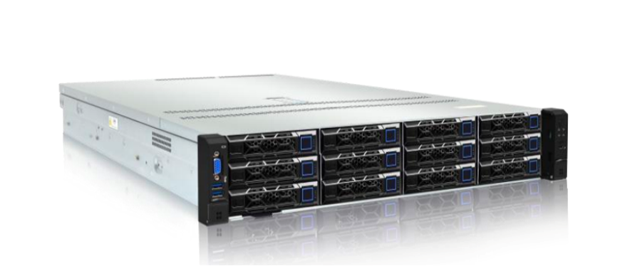 SS-84500-ibet